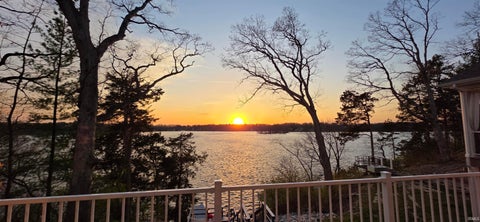 Tiny photo for 10044 N 1200 West, Monticello, IN 47960 (MLS # 202640379)