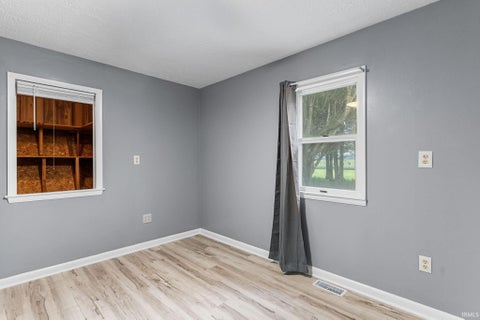 Tiny photo for 406 W Church Street, Burnettsville, IN 47926 (MLS # 202632692)