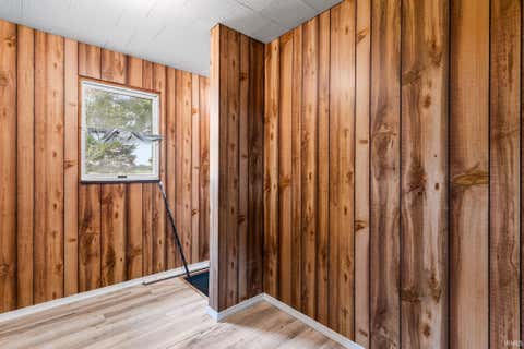 Tiny photo for 406 W Church Street, Burnettsville, IN 47926 (MLS # 202632692)
