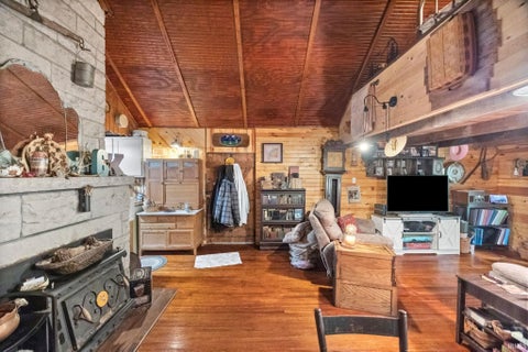 Tiny photo for 2356 N 600 West, Frankfort, IN 46041 (MLS # 202638685)