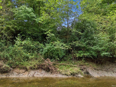 Tiny photo for 2356 N 600 West, Frankfort, IN 46041 (MLS # 202638685)