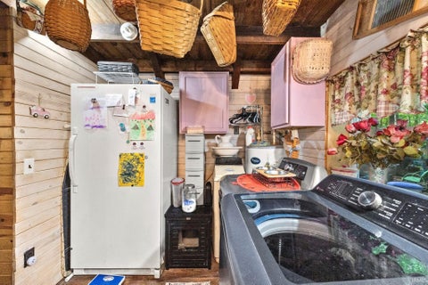 Tiny photo for 2356 N 600 West, Frankfort, IN 46041 (MLS # 202638685)