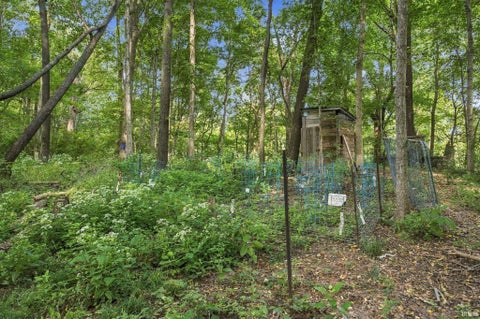 Tiny photo for 2356 N 600 West, Frankfort, IN 46041 (MLS # 202638685)