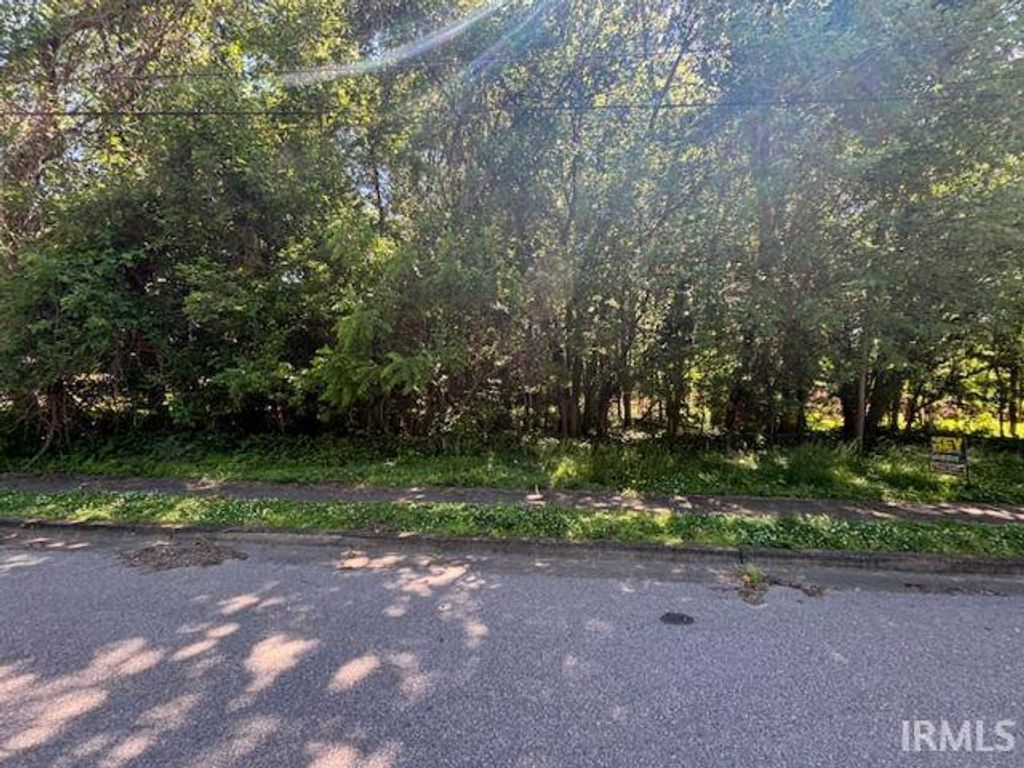 Photo of 0 Eighth Street, Rockport, IN 47635 (MLS # 202617658)