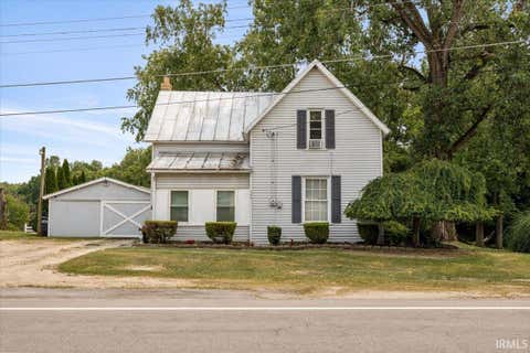 Photo for 405 W Second Street