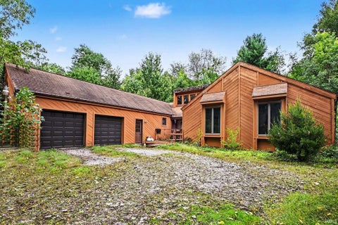 Photo for 9416 E Natti Crow Road