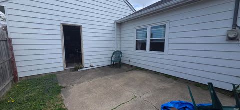 Tiny photo for 3652 Lansing Court, Lafayette, IN 47905 (MLS # 202613014)