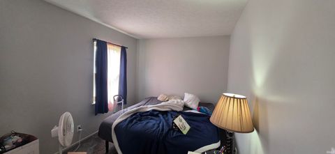 Tiny photo for 3652 Lansing Court, Lafayette, IN 47905 (MLS # 202613014)