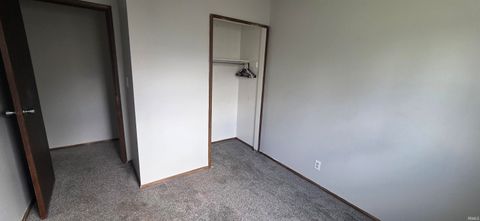 Tiny photo for 3652 Lansing Court, Lafayette, IN 47905 (MLS # 202613014)