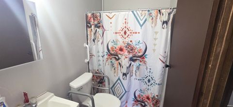 Tiny photo for 3652 Lansing Court, Lafayette, IN 47905 (MLS # 202613014)