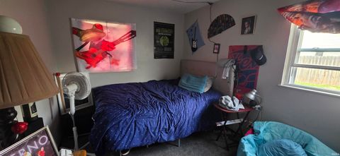 Tiny photo for 3652 Lansing Court, Lafayette, IN 47905 (MLS # 202613014)