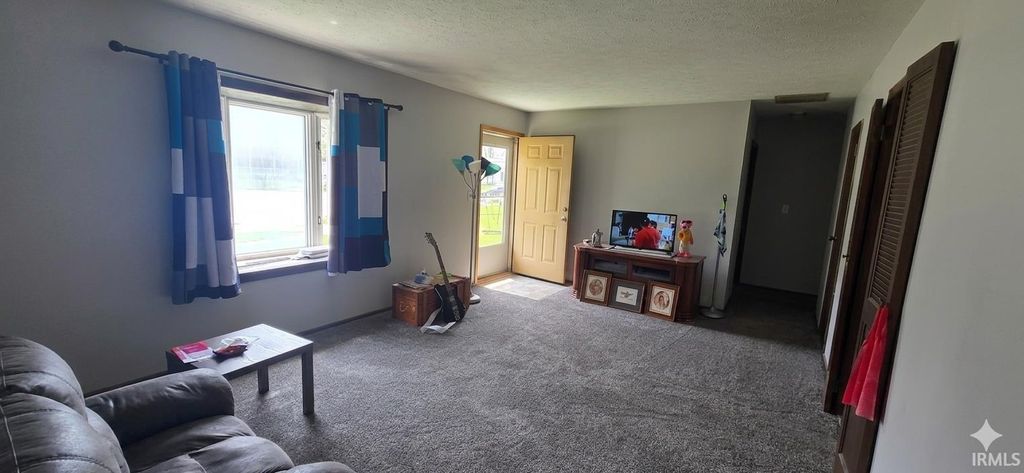 Photo of 3652 Lansing Court, Lafayette, IN 47905 (MLS # 202613014)