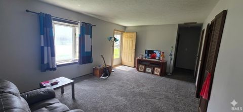 Tiny photo for 3652 Lansing Court, Lafayette, IN 47905 (MLS # 202613014)