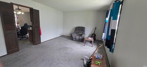 Tiny photo for 3652 Lansing Court, Lafayette, IN 47905 (MLS # 202613014)
