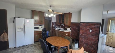 Tiny photo for 3652 Lansing Court, Lafayette, IN 47905 (MLS # 202613014)