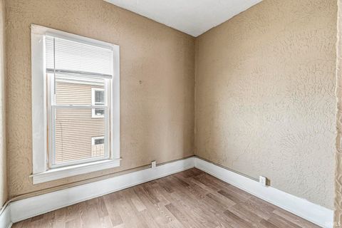 Tiny photo for 2212 S Michigan Street, South Bend, IN 46613 (MLS # 202607461)
