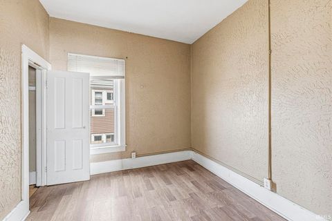Tiny photo for 2212 S Michigan Street, South Bend, IN 46613 (MLS # 202607461)