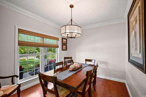 Tiny photo for 663 N Admirals Pointe Drive, Lafayette, IN 47909 (MLS # 202623961)