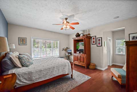 Tiny photo for 663 N Admirals Pointe Drive, Lafayette, IN 47909 (MLS # 202623961)