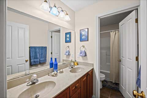 Tiny photo for 663 N Admirals Pointe Drive, Lafayette, IN 47909 (MLS # 202623961)