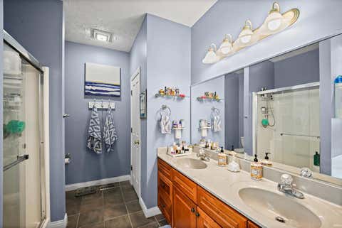 Tiny photo for 663 N Admirals Pointe Drive, Lafayette, IN 47909 (MLS # 202623961)