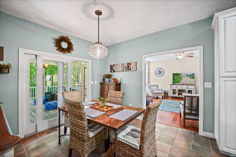 Tiny photo for 663 N Admirals Pointe Drive, Lafayette, IN 47909 (MLS # 202623961)