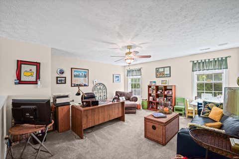 Tiny photo for 663 N Admirals Pointe Drive, Lafayette, IN 47909 (MLS # 202623961)