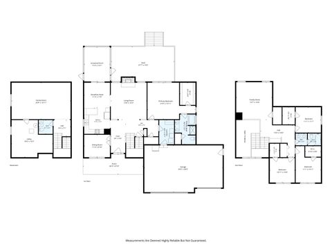 Tiny photo for 663 N Admirals Pointe Drive, Lafayette, IN 47909 (MLS # 202623961)