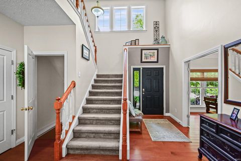 Tiny photo for 663 N Admirals Pointe Drive, Lafayette, IN 47909 (MLS # 202623961)