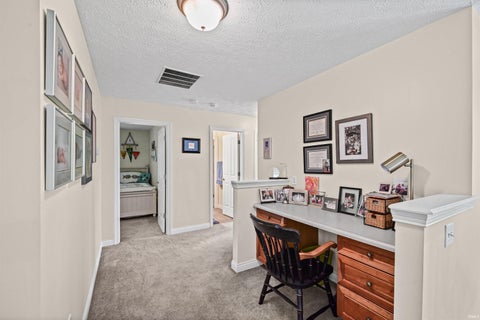 Tiny photo for 663 N Admirals Pointe Drive, Lafayette, IN 47909 (MLS # 202623961)