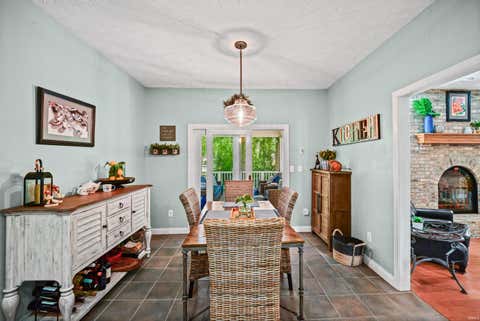 Tiny photo for 663 N Admirals Pointe Drive, Lafayette, IN 47909 (MLS # 202623961)