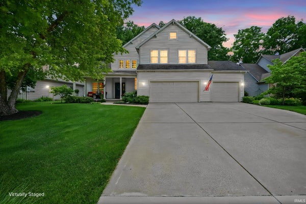 663 N ADMIRALS POINTE DR, LAFAYETTE, IN 47909 - Image d433545f08e40db1b93f5eac52e28ac8/774732585
