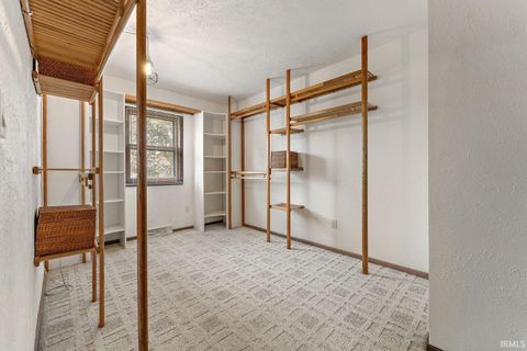 Tiny photo for 55944 Buckeye Road, Mishawaka, IN 46545 (MLS # 202618715)