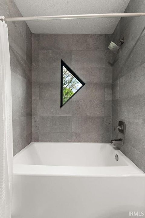 Tiny photo for 55944 Buckeye Road, Mishawaka, IN 46545 (MLS # 202618715)