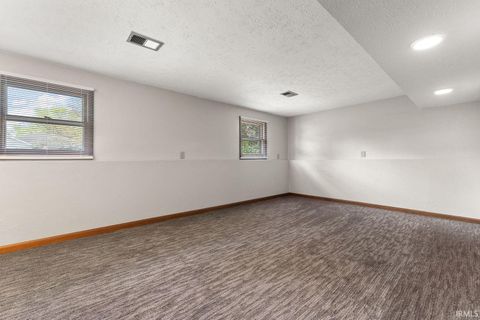 Tiny photo for 55944 Buckeye Road, Mishawaka, IN 46545 (MLS # 202618715)