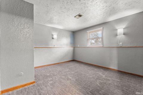 Tiny photo for 55944 Buckeye Road, Mishawaka, IN 46545 (MLS # 202618715)