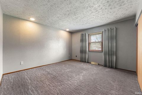 Tiny photo for 55944 Buckeye Road, Mishawaka, IN 46545 (MLS # 202618715)