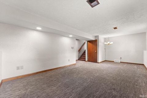Tiny photo for 55944 Buckeye Road, Mishawaka, IN 46545 (MLS # 202618715)