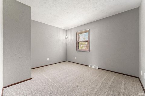 Tiny photo for 55944 Buckeye Road, Mishawaka, IN 46545 (MLS # 202618715)