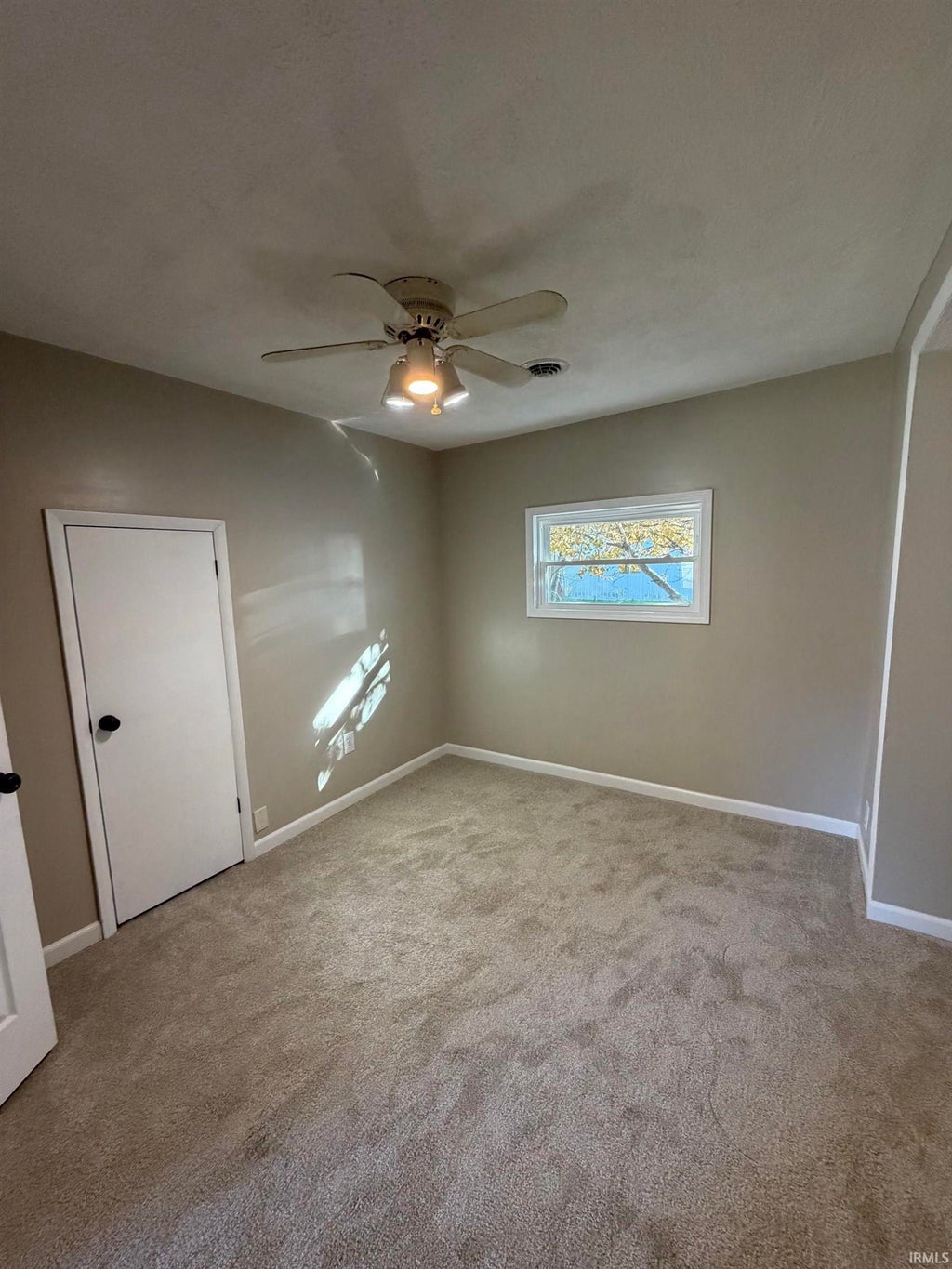 Photo of 3502 S Home Avenue, Marion, IN 46953 (MLS # 202644410)