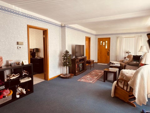 Tiny photo for 410 Jefferson Street, Rochester, IN 46975 (MLS # 202626687)