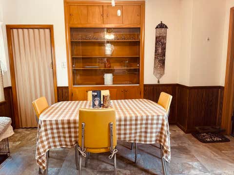 Tiny photo for 410 Jefferson Street, Rochester, IN 46975 (MLS # 202626687)