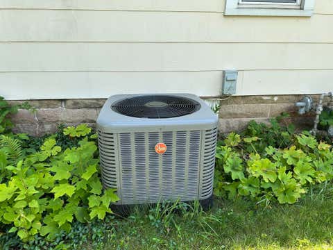 Tiny photo for 410 Jefferson Street, Rochester, IN 46975 (MLS # 202626687)