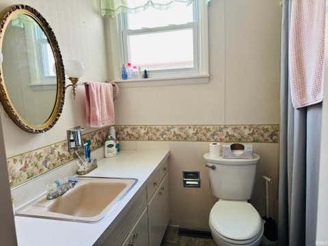 Tiny photo for 410 Jefferson Street, Rochester, IN 46975 (MLS # 202626687)