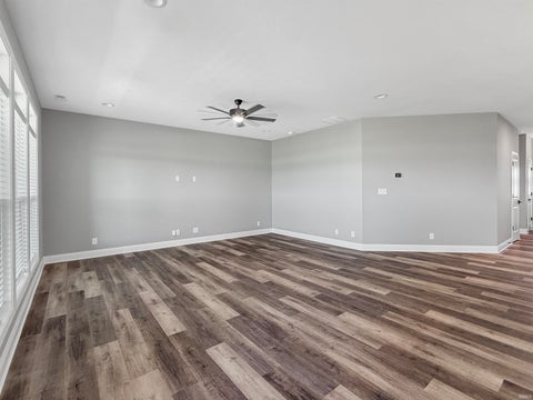 Tiny photo for 435 Haddington Lane, Lafayette, IN 47905 (MLS # 202624195)