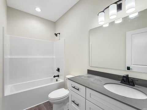 Tiny photo for 435 Haddington Lane, Lafayette, IN 47905 (MLS # 202624195)