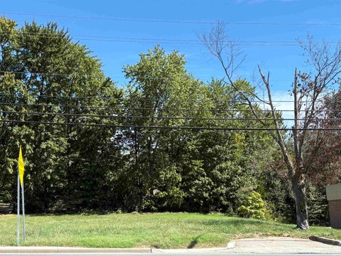Photo for 0 Newton Street