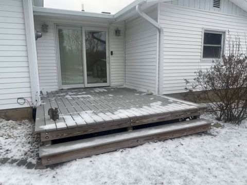 Tiny photo for 1939 N 25 North Highway, Logansport, IN 46947 (MLS # 202549759)