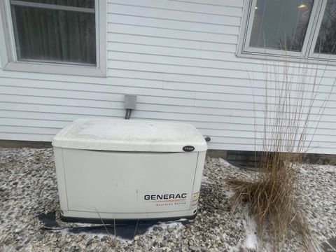 Tiny photo for 1939 N 25 North Highway, Logansport, IN 46947 (MLS # 202549759)