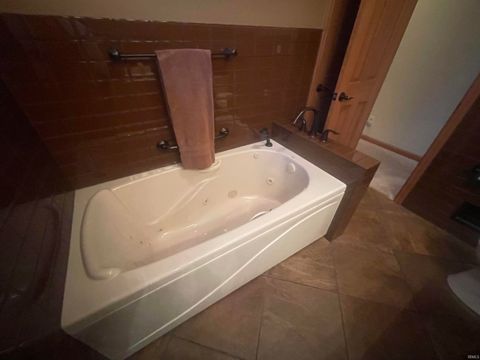 Tiny photo for 1939 N 25 North Highway, Logansport, IN 46947 (MLS # 202549759)